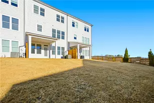 1235 Weatherway Ln, Cumming, GA 30041 - Photo 30