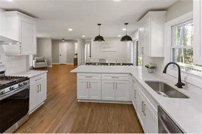 11 Cecil Drive, Marietta, GA 30068 - Photo 10