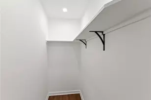 11 Cecil Dr, Marietta, GA 30068 - Photo 40