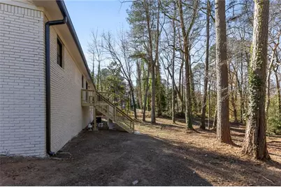 11 Cecil Drive, Marietta, GA 30068 - Photo 4