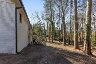 11 Cecil Dr, Marietta, GA 30068 - Photo 4