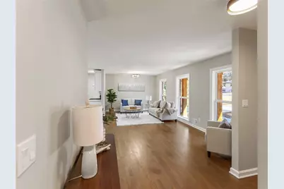 11 Cecil Drive, Marietta, GA 30068 - Photo 28