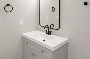 11 Cecil Dr, Marietta, GA 30068 - Photo 38