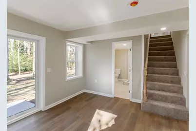 11 Cecil Drive, Marietta, GA 30068 - Photo 30