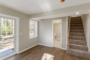 11 Cecil Dr, Marietta, GA 30068 - Photo 30