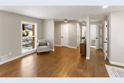 11 Cecil Drive, Marietta, GA 30068 - Photo 14