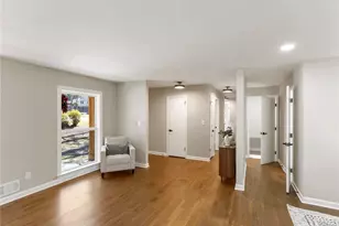 11 Cecil Dr, Marietta, GA 30068 - Photo 14