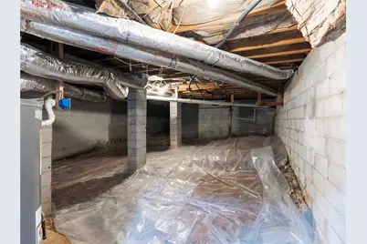 11 Cecil Drive, Marietta, GA 30068 - Photo 36