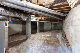 11 Cecil Dr, Marietta, GA 30068 - Photo 36