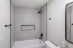 11 Cecil Dr, Marietta, GA 30068 - Photo 18