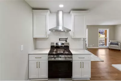 11 Cecil Drive, Marietta, GA 30068 - Photo 12