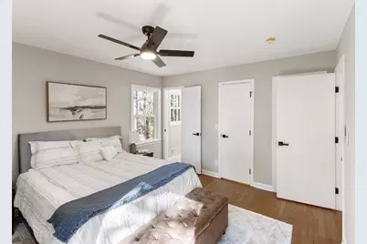 11 Cecil Drive, Marietta, GA 30068 - Photo 24