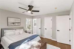 11 Cecil Dr, Marietta, GA 30068 - Photo 24