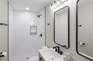 11 Cecil Dr, Marietta, GA 30068 - Photo 26