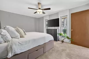 652 Wilshire Pl, Gainesville, GA 30501 - Photo 26