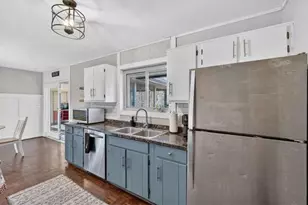 652 Wilshire Pl, Gainesville, GA 30501 - Photo 20