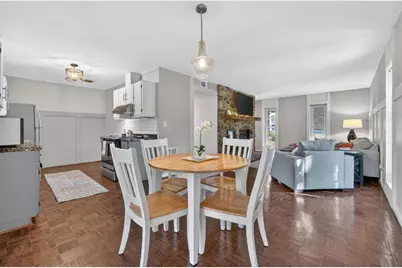 652 Wilshire Place, Gainesville, GA 30501 - Photo 16