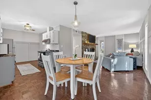 652 Wilshire Pl, Gainesville, GA 30501 - Photo 16