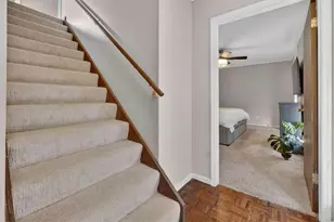 652 Wilshire Pl, Gainesville, GA 30501 - Photo 8