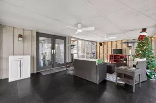 652 Wilshire Pl, Gainesville, GA 30501 - Photo 38