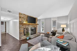 652 Wilshire Pl, Gainesville, GA 30501 - Photo 10