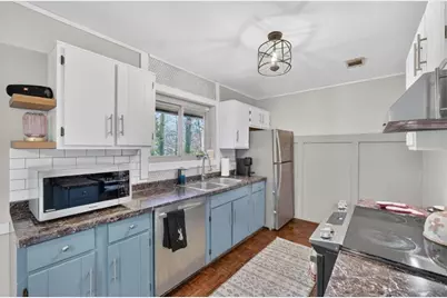 652 Wilshire Place, Gainesville, GA 30501 - Photo 18