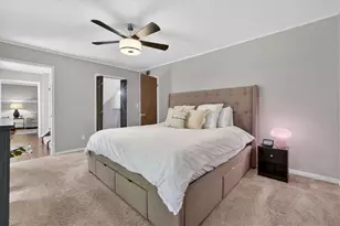 652 Wilshire Pl, Gainesville, GA 30501 - Photo 24