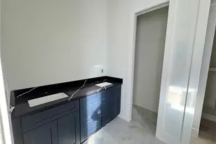 195 Haygood Ave SE, Atlanta, GA 30315 - Photo 20