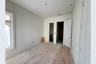 195 Haygood Avenue SE, Atlanta, GA 30315 - Photo 24