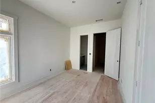 195 Haygood Ave SE, Atlanta, GA 30315 - Photo 24