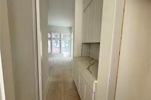 195 Haygood Ave SE, Atlanta, GA 30315 - Photo 10