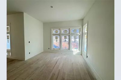 195 Haygood Avenue SE, Atlanta, GA 30315 - Photo 6