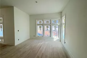 195 Haygood Ave SE, Atlanta, GA 30315 - Photo 6