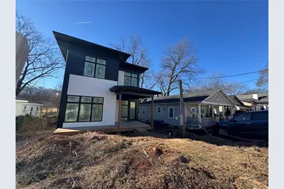 195 Haygood Avenue SE, Atlanta, GA 30315 - Photo 2