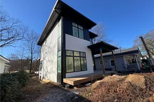 195 Haygood Ave SE, Atlanta, GA 30315 - Photo 4