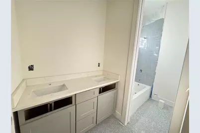 195 Haygood Avenue SE, Atlanta, GA 30315 - Photo 28