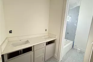 195 Haygood Ave SE, Atlanta, GA 30315 - Photo 28