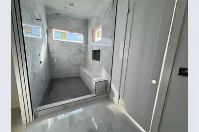 195 Haygood Avenue SE, Atlanta, GA 30315 - Photo 18