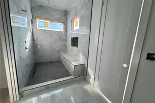 195 Haygood Ave SE, Atlanta, GA 30315 - Photo 18