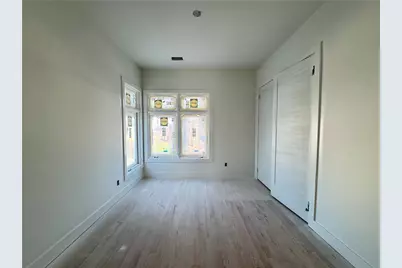 195 Haygood Avenue SE, Atlanta, GA 30315 - Photo 26