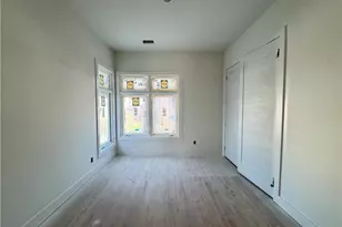 195 Haygood Ave SE, Atlanta, GA 30315 - Photo 26