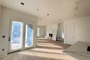 195 Haygood Ave SE, Atlanta, GA 30315 - Photo 12