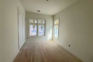 195 Haygood Ave SE, Atlanta, GA 30315 - Photo 22