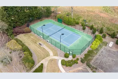 3080 Cross Creek Drive, Cumming, GA 30040 - Photo 28