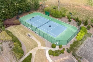 3080 Cross Creek Dr, Cumming, GA 30040 - Photo 28