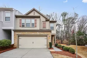 3080 Cross Creek Dr, Cumming, GA 30040 - Photo 2
