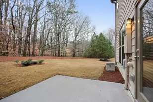 3080 Cross Creek Dr, Cumming, GA 30040 - Photo 24