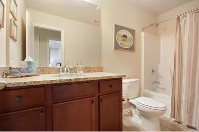 3080 Cross Creek Drive, Cumming, GA 30040 - Photo 22