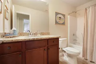 3080 Cross Creek Dr, Cumming, GA 30040 - Photo 22