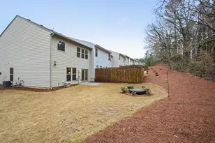 3080 Cross Creek Dr, Cumming, GA 30040 - Photo 26